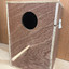 WoodPet