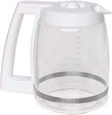 Cuisinart DGB-500WRC 12-Cup Replacement Coffe...
