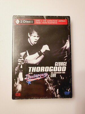 TUBE LIVE AROUND SPECIAL 2024 ［2DVD］ Amazon.co.jp: TUBE LIVE AROUND SPECIAL 2024 SUN CUE 4 OAR