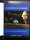 Foto 2 di 12