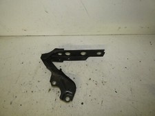 Cerniera cofano motore Audi A6 4G anno 2012 Avant sinistra LY8X