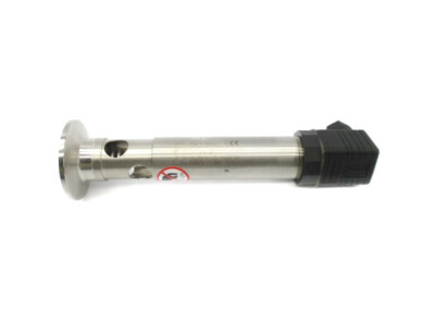 JUMO 4355-242/043/091/093 268073-001 13-30VDC NSNP