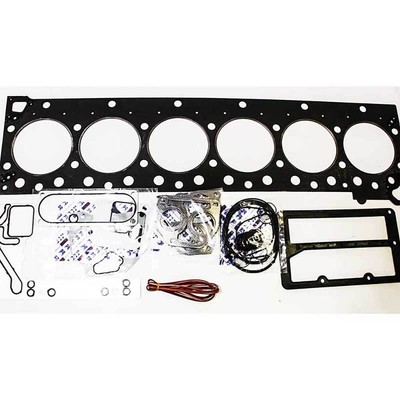 4352144 GASKET KIT UPPER Suitable For Cummins 4352144 | eBay UK