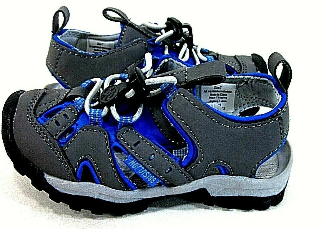 Athletic Sandal Northside Burke Ii Northside Mens Burke Ii-m Sport Sandal  For Sale Buy Women's