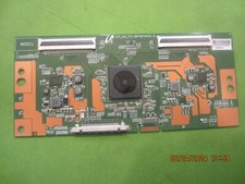 TCL LJ94-35367M 15Y 65 FU11BPCMTA4V0.0 T-Con Board for 65S405 65S405TDAA