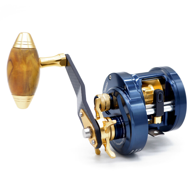 black knight fishing reel Dorisea GK Spinning Reel,Fishing Saltwater Aluminum Line Cup 5.2:1 Gear Ratio, Upgraded Copper Gears, Metal Handle Knob, Smooth Bearings Reel Spinning (1000) : Sports & Outdoors Deluxe Quick Folding Handle Kyorim Black Knight BFS Reel
