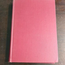 A Bibliographical Manual For Students Of The Language Hardcover Book