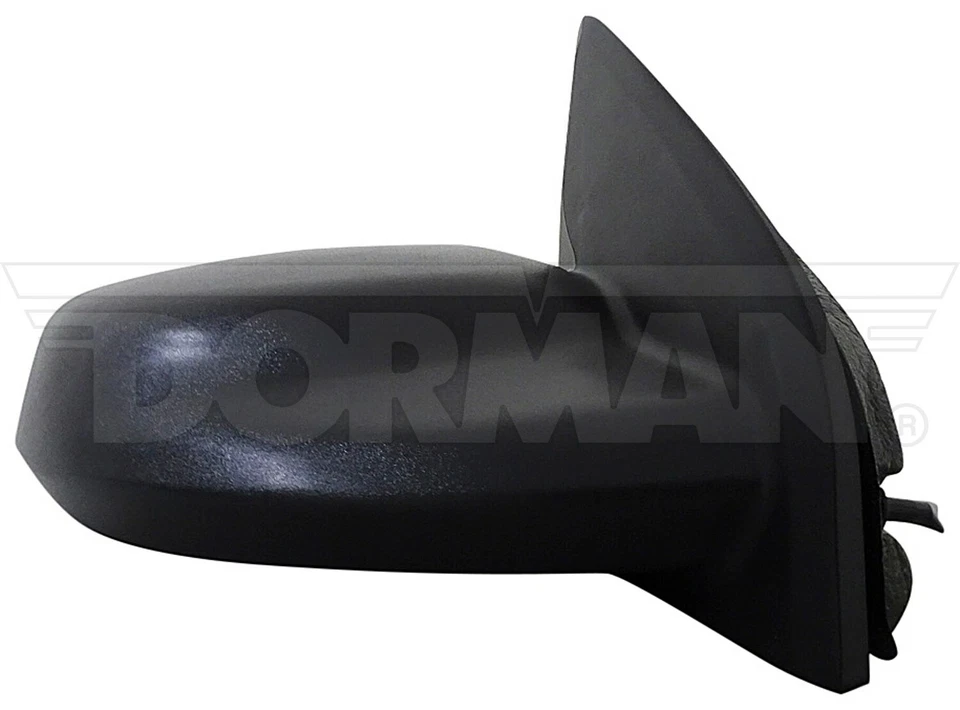 Espejo retrovisor derecho Dorman Saturn Ion 2003-2007 sedán 2004 2005 2006 2007 Foto 2 de 4