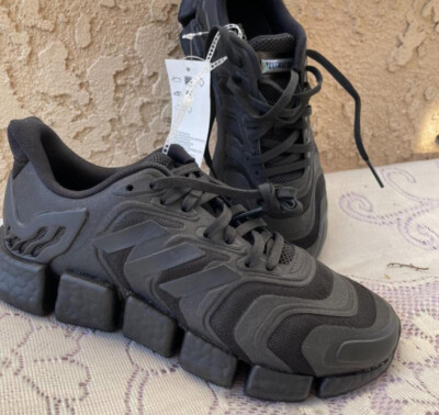 adidas Climacool Vento Core Black