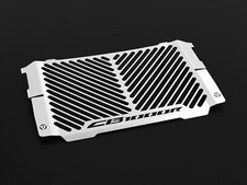 Radiateur Honda LOGO