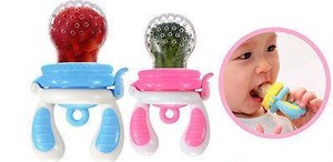 kidsme baby food maker