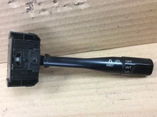 92 93 94 95 Civic 2DR 4DR Wiper Combination Combo Switch Used OEM