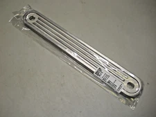 TH Marine Transom Support Plate TSP-1-DP