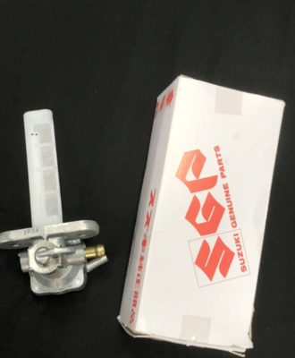 m Polaris 3235373 Locking Differential | FixMyToys