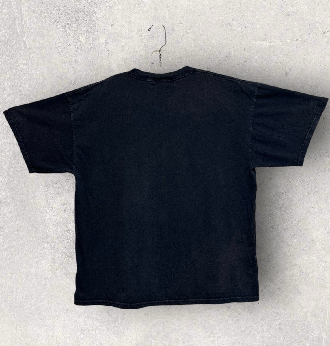 その他 maribabytoly Vtg Super Mario T Shirt Official Nintendo 2010 ~ Adult XL 24