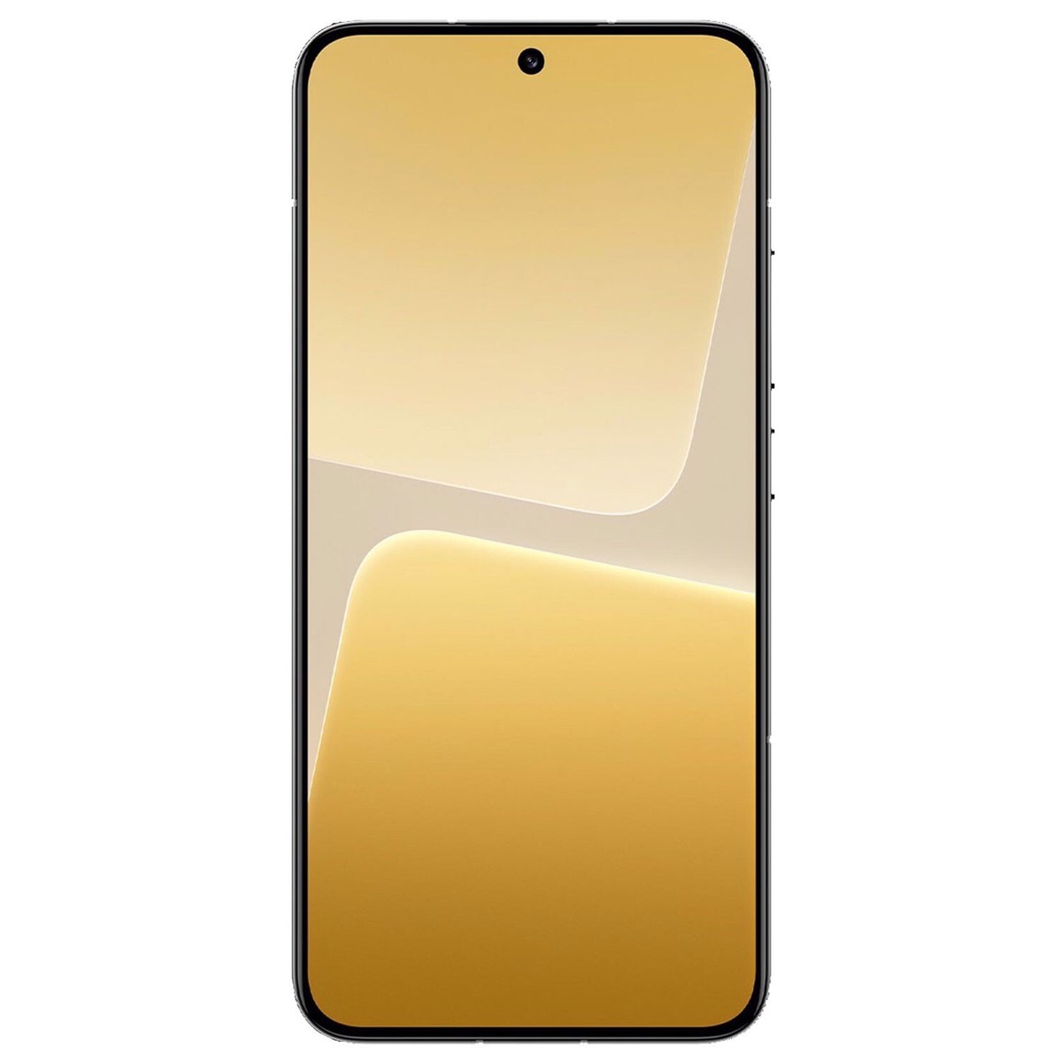 Xiaomi 13 - 256 GB - White (Unlocked) for sale online | eBay