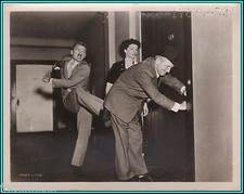 KATHARINE HEPBURN & SPENCER TRACY in 