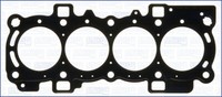 Ajusa 10186400 Gasket, Cylinder Head For Caterham Ford Ford Australia Morgan