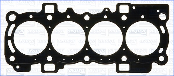 Ajusa 10186400 Gasket, Cylinder Head For Caterham Ford Ford Australia Morgan-image
