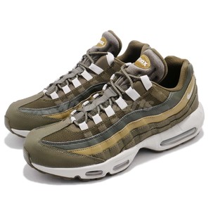 air max 95 essential verde air max 95 essential verde