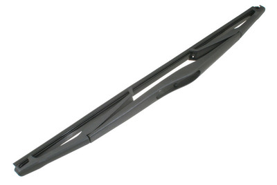 1999-2004 Land Rover Discovery ALL MAKES Rear Windshield Wiper Blade DKC100890