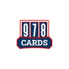 978cards