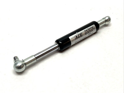 ACE Controls GS-28-60-27900-V Gas Spring