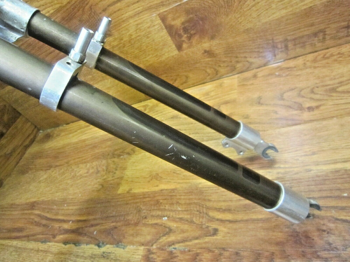 VINTAGE AMP RESEARCH FULL SUSPENSION MOUNTAIN BIKE FRAME SET VINTAGE AMP RESEARCH FULL SUSPENSION MOUNTAIN BIKE FRAME SET