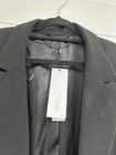 Picture 2 of 5