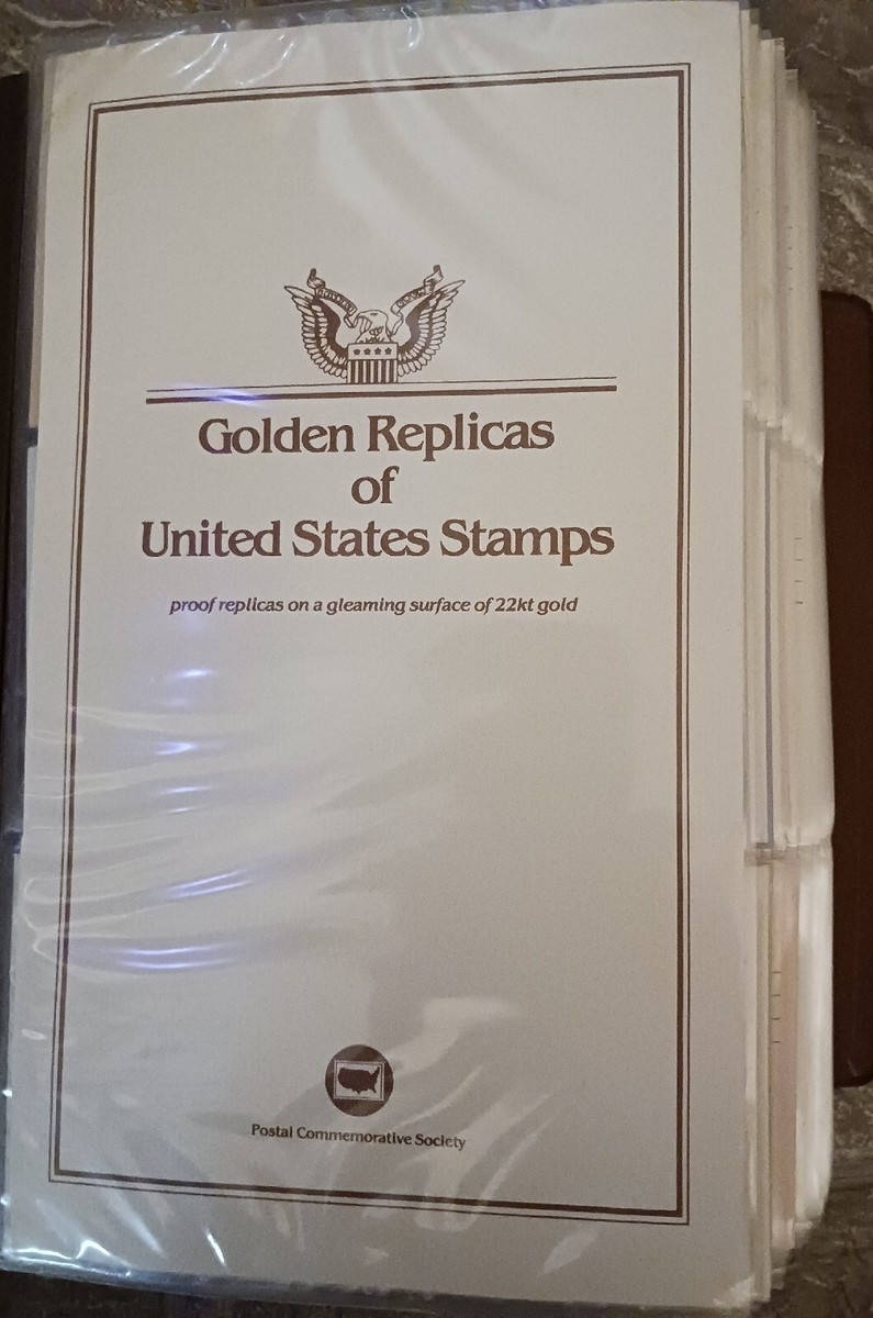 英国製　22K.t Gold 金彩　プレート&ソーサー等　他書籍3冊 英国製22K.t Gold 金彩プレート&ソーサー等他書籍3冊