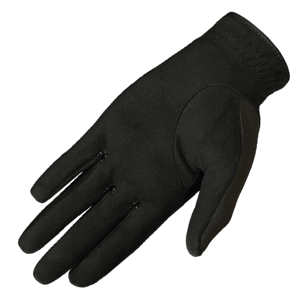 CALLAWAY 2023 Optigrip® MENS RAIN WET WEATHER GOLF GLOVES PAIRS / ALL