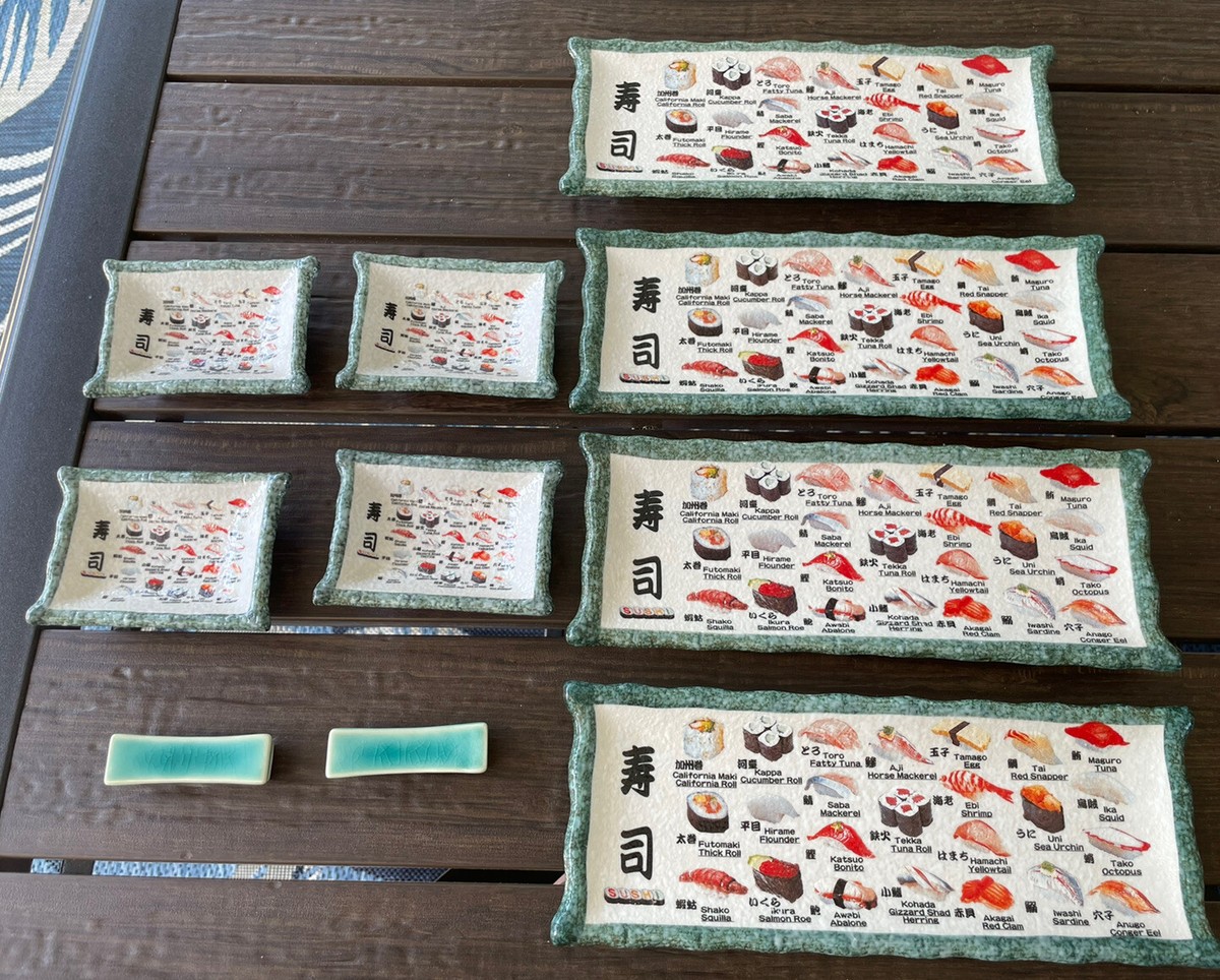 鮨様】専用 お鮨さん専用 お鮨さん専用 寿司さん専用 ZX Sushi