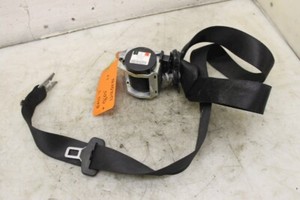 SICHERHEITSGURT LINKS VORNE BMW 5 serie (E60) 2005 601629800