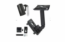 UB20 SERIES 2 II Wall Ceiling Bracket Mount fit for Bose all Lifestyle CineMate