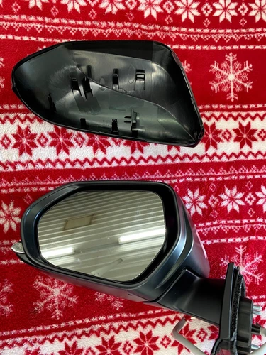 TYC 5400242 16-22 Prius ( OEM replacement 87940-47400 )