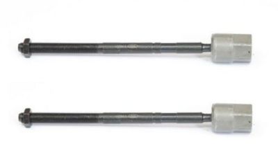 2X SPURSTANGE LINKS RECHTS FORD MUSTANG 1980-1987 NEUWARE !!