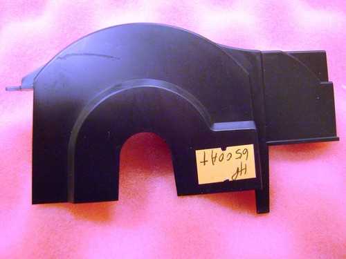 HP Officejet 6500a Plus Printer Encoder Disk Scale Plastic Cover | eBay