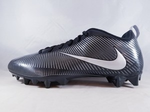 nike vapor strike 5 td