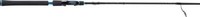 13 Fishing Omen S Spinning Mh 2,18M 15-40G
