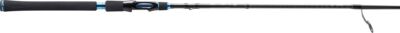 13 FISHING Omen S Spinning MH 2,18m 15-40g