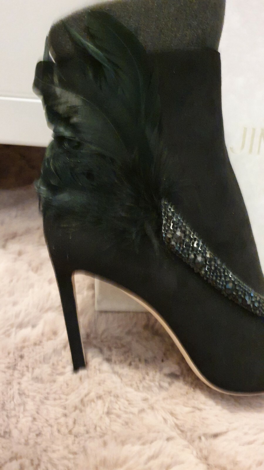 Picture 5 of 12