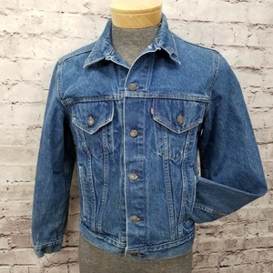 ebay levis jacket