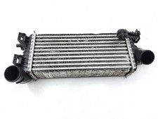 CV619L440VC ZWISCHENKÜHLER / 2026747 / 262532 FÜR FORD GRAND C-MAX TITANIUM