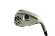 PXG Sugar Daddy II Chrome BP-Grind Gap Wedge 52° Right-Handed Steel #0724 Golf