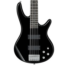 Ibanez Gio GSR205-BK (Black)