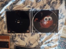 Croc: Legend of the Gobbos (Sony PlayStation 1, 1998)