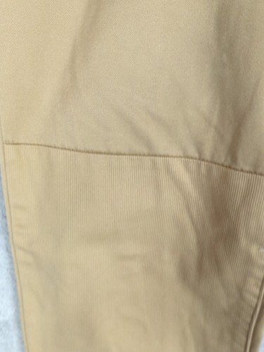 Askov Finlayson The Vermilion Pant Golden Khaki Hiking Pants Men's Sz 36 - Picture 2 of 16