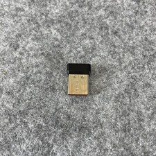 Logitech Unifying Receiver Wireless USB Dongl...
