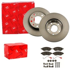 Disque de frein Fiat 238