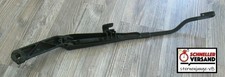 ✔️ Mercedes W220 S-Klasse S500 Wischerarm Wischer Arm Vorne Links VL Original 